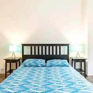 Lungarno Guesthouse